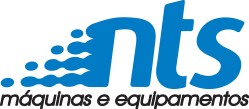 NTS - Máquinas e Equipamentos